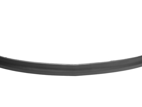 Spoiler Bara Fata Am Opel Vectra C 2002-2005 1400551