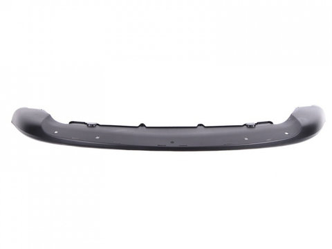 Spoiler Bara Fata Am Volkswagen Golf 5 2003-2009 GTI 1K0805903D9B9