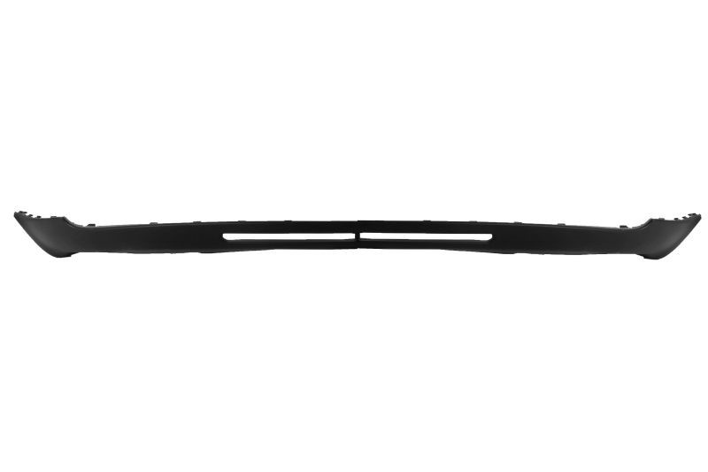 Spoiler Bara Fata Am Volkswagen Passat B5 1996-2000 3B0805903AB41