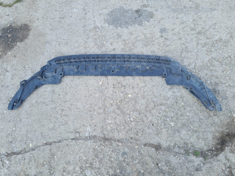 Spoiler Bara Fata Audi A3 8V Cod 8v5807233D