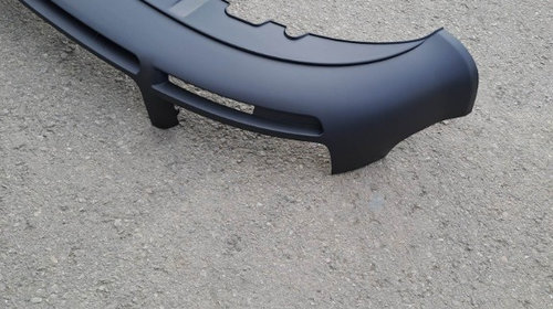 Spoiler bara fata Audi A4 B6 an 2000-200