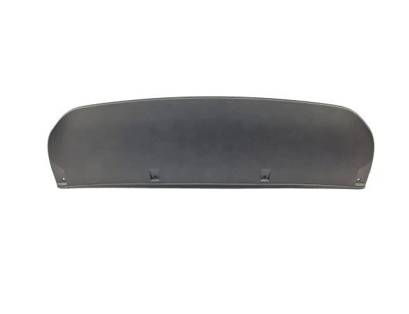 Spoiler Bara fata Audi Q7 (4l), 09.2009-07.2015, M