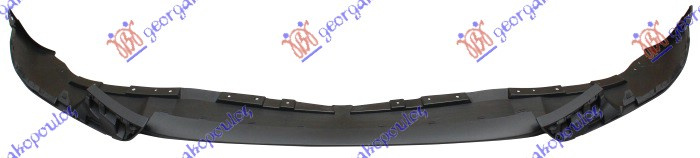 SPOILER BARA FATA BMW X5 [G05] 18- 151206370 15120