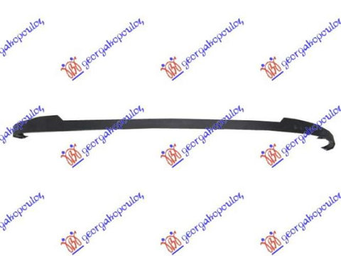 Spoiler bara fata-Chevrolet Cruze 09-13 pentru Daewoo-Chevrolet,Chevrolet Cruze 09-13