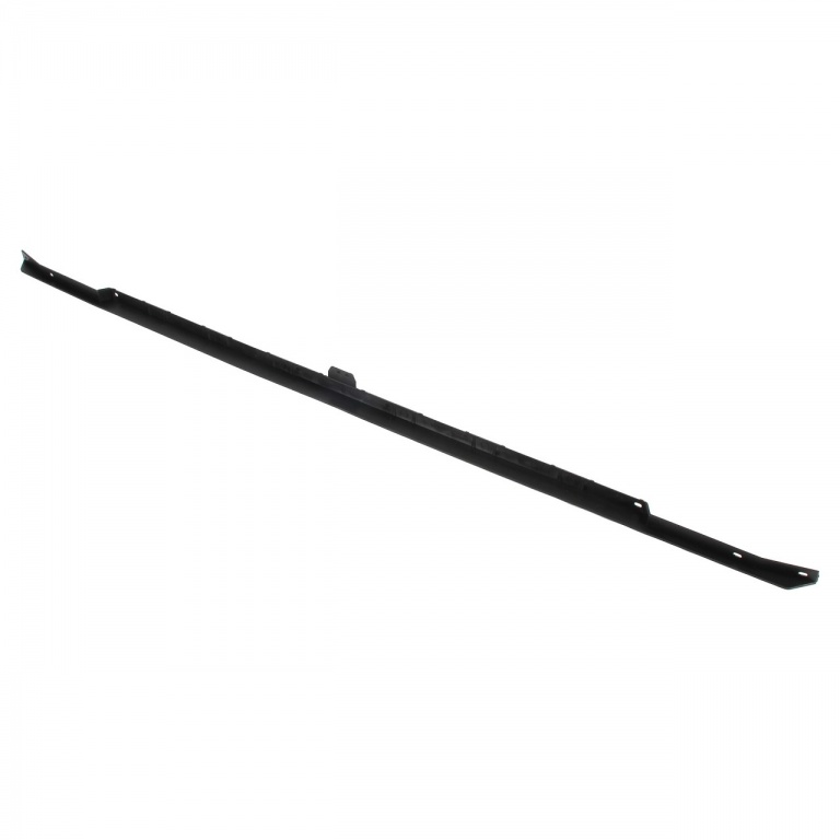 Spoiler bara fata Citroen Berlingo an 2015-2019