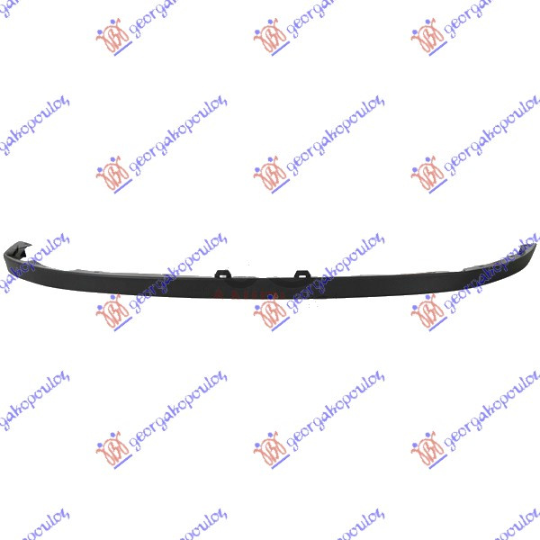SPOILER BARA FATA - DACIA LOGAN-MCV 12-16 220106370 220106370 960155505R