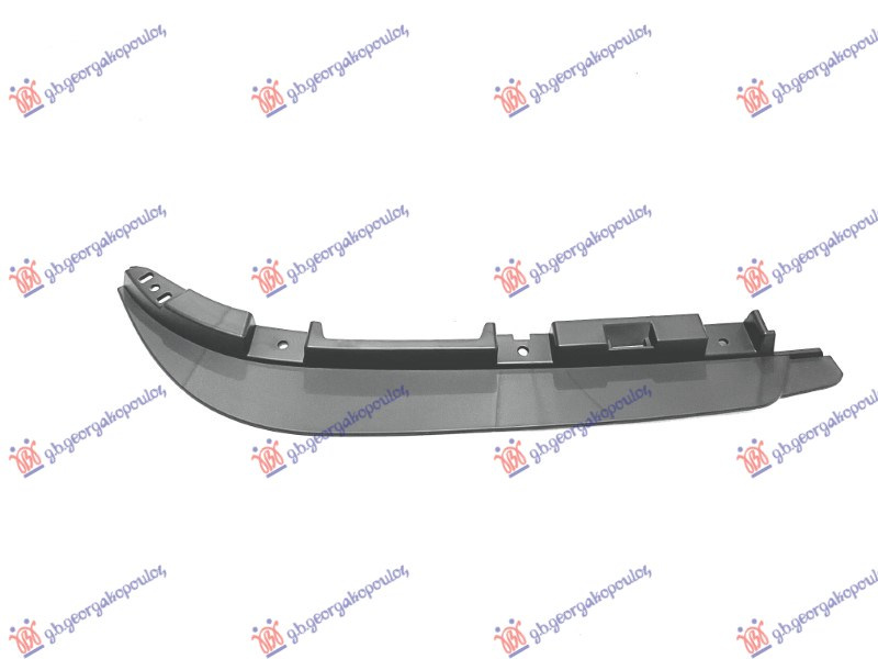 SPOILER BARA FATA DR. , ROVER-LAND ROVER-RANGE ROV