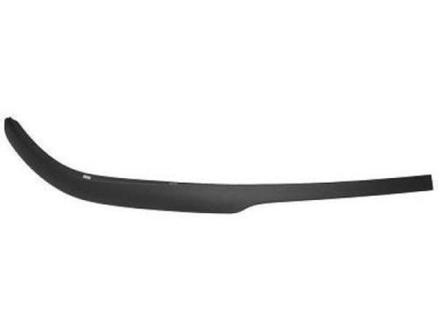 Spoiler Bara Fata Dreapta Am Opel Astra G 1998-2004 1400530