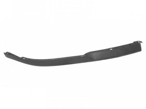 Spoiler Bara Fata Dreapta Am Opel Astra H 2007-2009 1400413