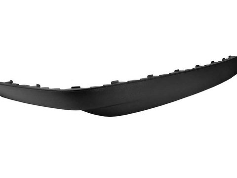 Spoiler Bara Fata Dreapta Am Volkswagen Golf 3 1991-1999 1H6805904B41