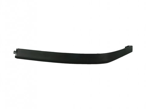 Spoiler bara fata fata Seat Ibiza/Cordoba (6k), 5.1993-08.1999 + Cordoba Vario 01.1998-06, Seat Inca (6k9), 11.1995-12.2003, 6K0805903