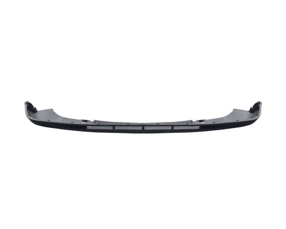 Spoiler bara fata fata Skoda Octavia Ii/Tour 2 (1z3/1z5), 06.2004-12.2012, 1Z0807061B41