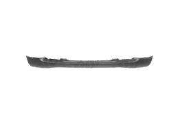 Spoiler bara fata fata Smart Fortwo (W451), 01.2007-12.2014, A4517930088C22A