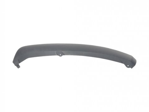 Spoiler bara fata fata ,stanga Ford Focus 3, 12.2010-11.2014, 1694990,CP9Z17626B