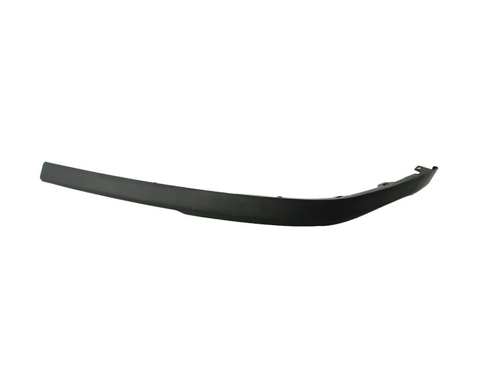 Spoiler bara fata fata, stanga Toyota Corolla (E12), 01.2004-03.2007, Hatchback, 7685202080