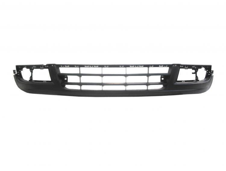 Spoiler bara fata fata Vw Caddy Iii/Life (2k), 03.2004-06.2010/ Touran (1t), 02.2003-07.2010, 1T0805903A9B9