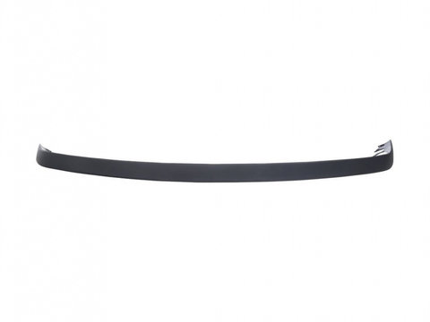 Spoiler bara fata fata Vw Golf 2 (19e/1g), 1983-1989 , Jetta (16e/19e /1g2), 02.1984-1989, 191805903A