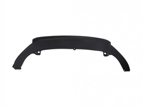 Spoiler bara fata fata Vw Touran (1t3), 07.2010- , Caddy Iii/Life (2k), 06.2010-, 1T0807903