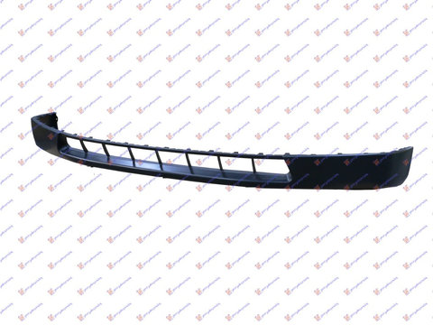 Spoiler bara fata FORD FOCUS 04-08 cod 1343862