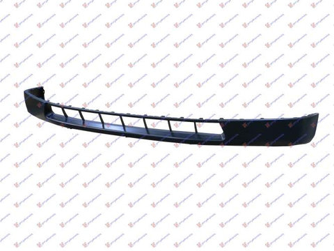 Spoiler bara fata-Ford Focus 04-08 pentru Ford Focus 04-08