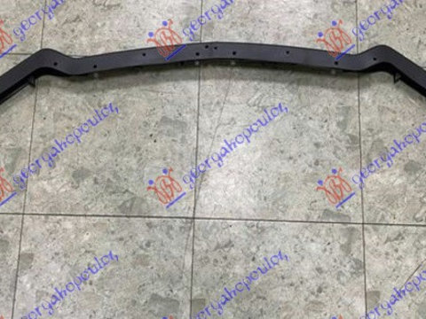 Spoiler bara fata FORD MUSTANG 18- cod 2461374