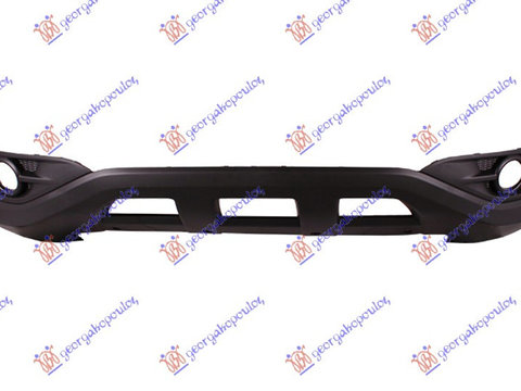 Spoiler Bara Fata - Honda Cr-V 2013 , 04712-Toa-A80