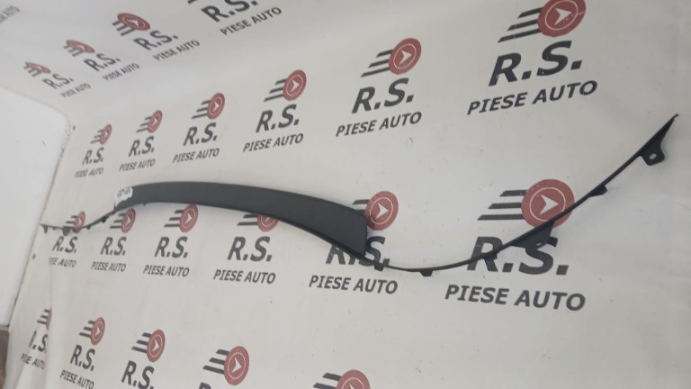 SPOILER BARA FATA - HYUNDAI ELANTRA 2015
