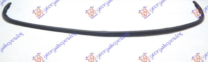 SPOILER BARA FATA - HYUNDAI TUCSON 15-18 HYUNDAI T