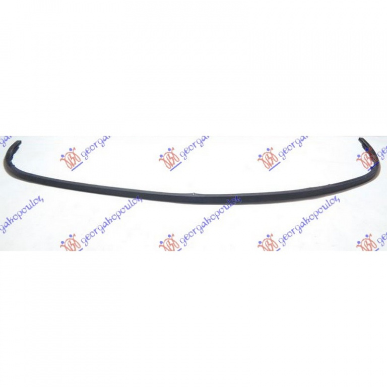 SPOILER BARA FATA HYUNDAI TUCSON 2015-> Spoiler bara fata 2015->2018 PIESA NOUA ANI 2015 2016 2017 2018