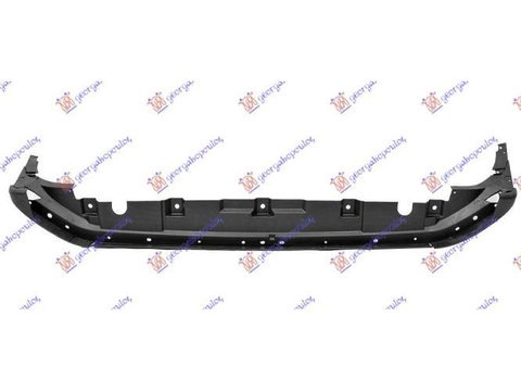 Spoiler bara fata-Jeep Compass 16-pentru Jeep Compass 16-