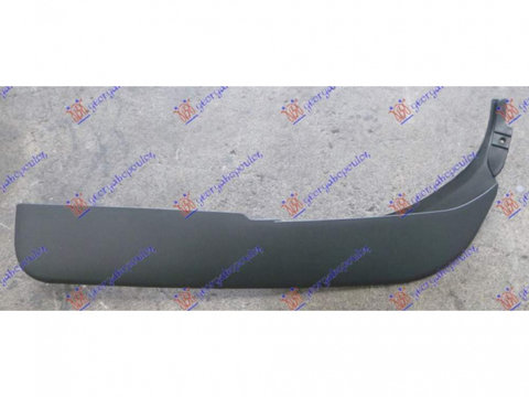 Spoiler Bara Fata - Land Rover Discovery 2014 , Lr051327