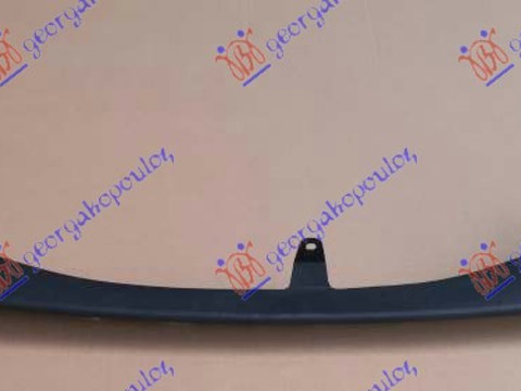 Spoiler Bara Fata - Lexus Rx 350/450 2012 , 52411-48010