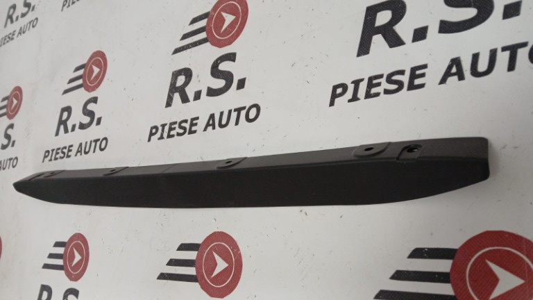 SPOILER BARA FATA (M-SPORT) - BMW SERIA 