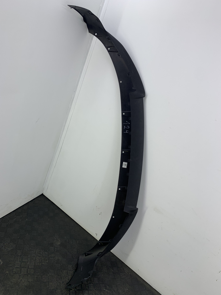 Spoiler bara fata Mini Clubman F54 T-2-9 7495237 DezP: 35801