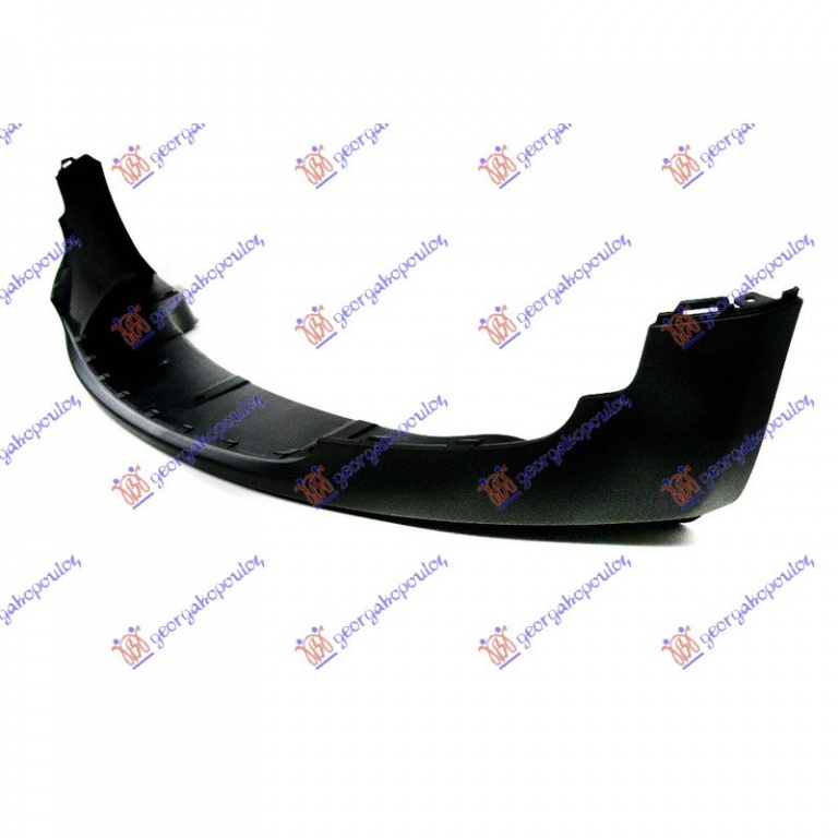 SPOILER BARA FATA MINI Cooper One 2006->2011 Sp