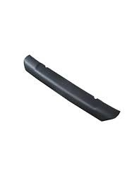 SPOILER BARA FATA , NEGRU , MITSUBISHI 2015,2016,2
