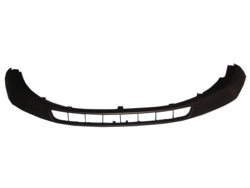 Spoiler bara fata nou FORD FOCUS II Turnier DA, FFS, DS an 2004-2012