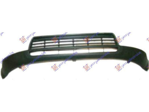 Spoiler bara fata (O)-Ford Focus C-Max 03-07 pentru Ford Focus C-Max 03-07