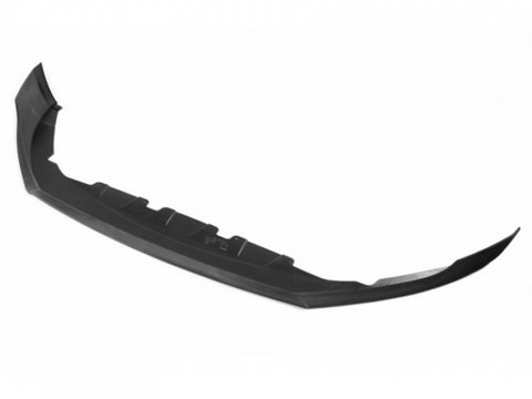 Spoiler Bara Fata Oe Skoda Octavia 3 2012→ 5E0071606A