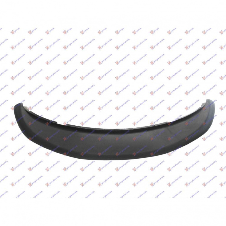SPOILER Bara fata pentru OPEL VECTRA C 2005 , 1400358