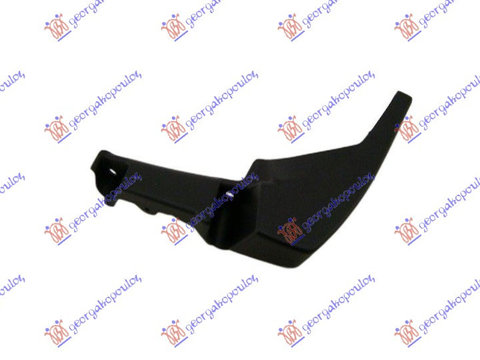 Spoiler Bara Fata - Range Rover Evoque 2011 , Lr028550