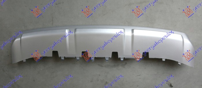 Spoiler Bara Fata - Skoda Yeti 2013 , 5l0807733bu34