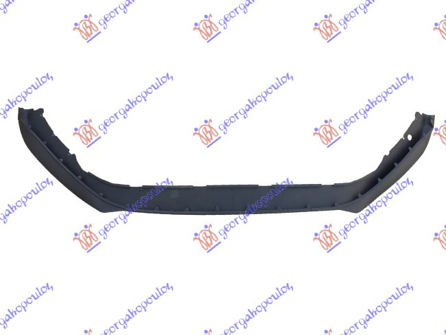 SPOILER BARA FATA [ST-LINE] - FORD EDGE 15-19 331006375 331006375 FK7B17F775ABW