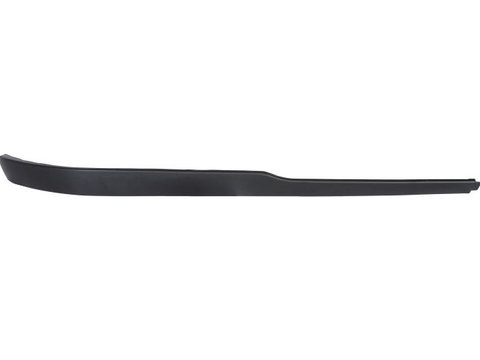 Spoiler Bara Fata Stanga Am Opel Astra G 1998-2004 1400531