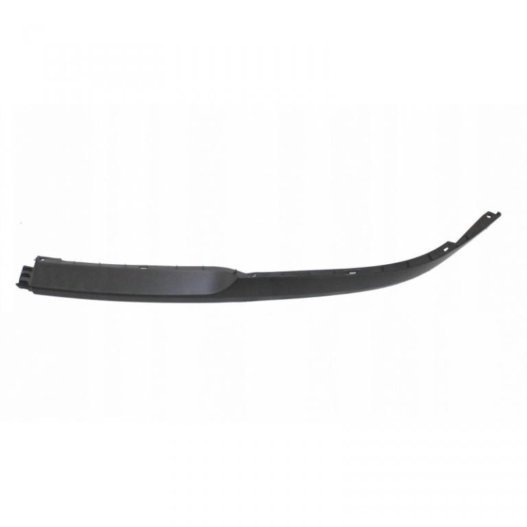 Spoiler Bara Fata Stanga Am Opel Astra H 2007-2009 1400414