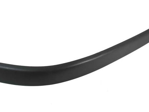 Spoiler Bara Fata Stanga Am Opel Corsa C 2003-2010 1405030