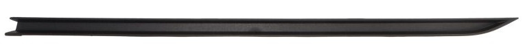 Spoiler Bara Fata Stanga Blic Volkswagen Passat Alltrack B8 2015→ 6502-07-9549923P