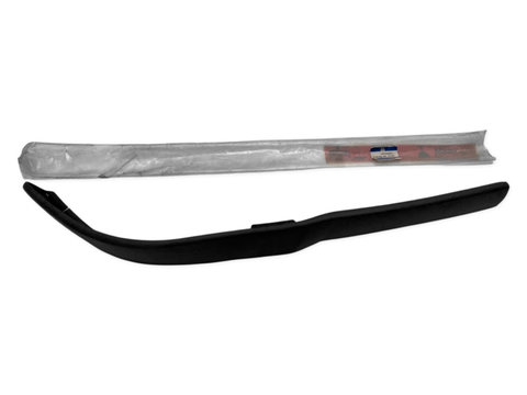 Spoiler Bara Fata Stanga Oe Opel Zafira A 1999-2005 9194552