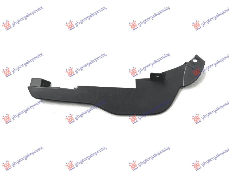 SPOILER BARA FATA Stanga. , ROVER-LAND ROVER-RANGE ROVER, LAND ROVER DISCOVERY 5 21- (L462), 692406372