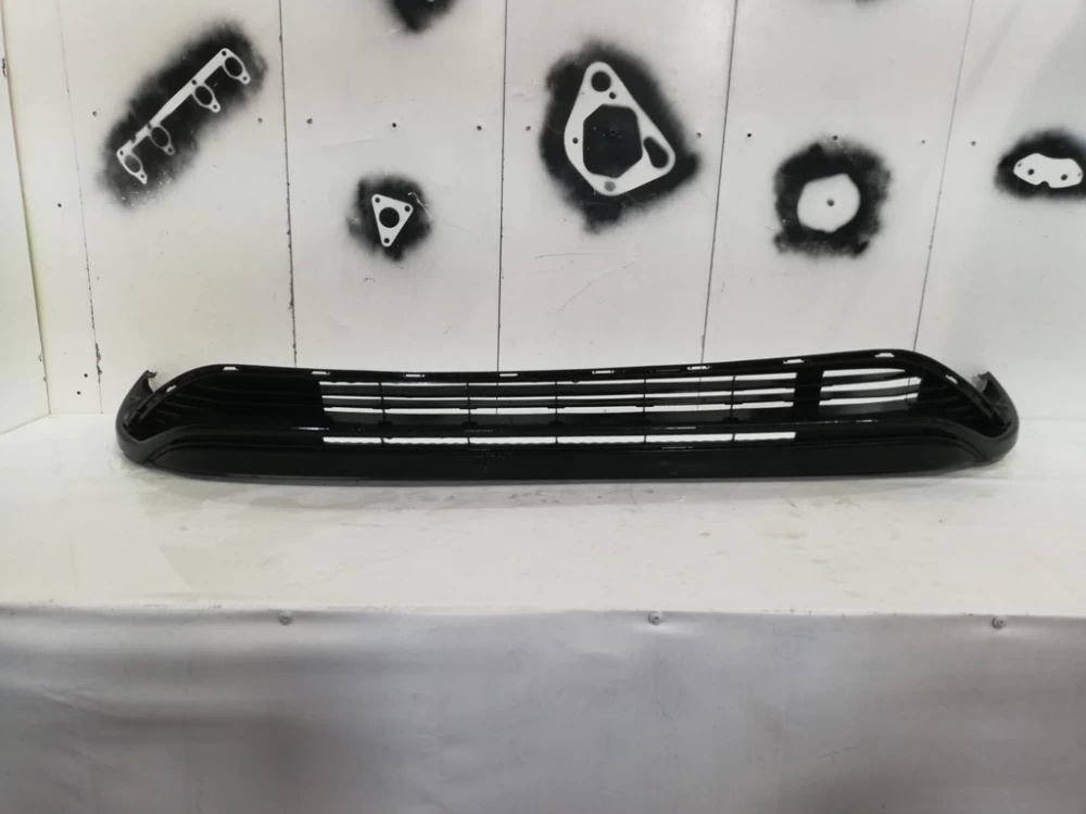 Spoiler bara fata Toyota Highlander An 2020 2021 2022 2023